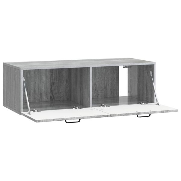 Showing Product Image 3 of 8