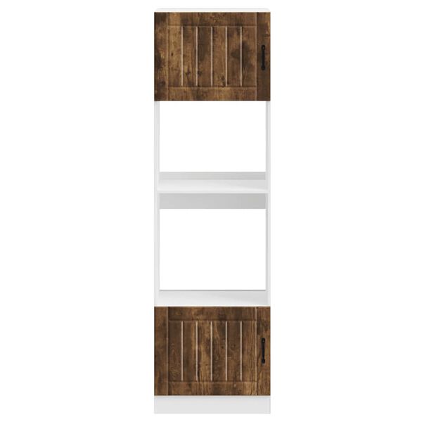 Showing Product Image 4 of 15