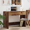 Produkta sīktēla attēls 2 no 12