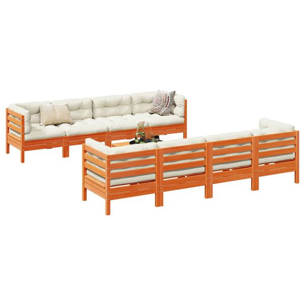Showing Product Image 2 of 12