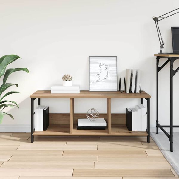 Showing Product Image 4 of 12