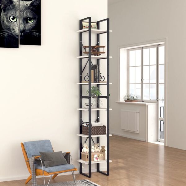 Showing Product Image 2 of 8