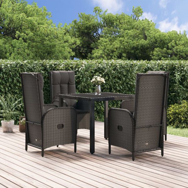 Showing Product Image 2 of 11