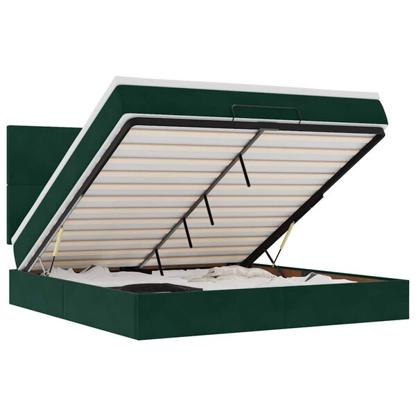 Showing Product Image 1 of 16