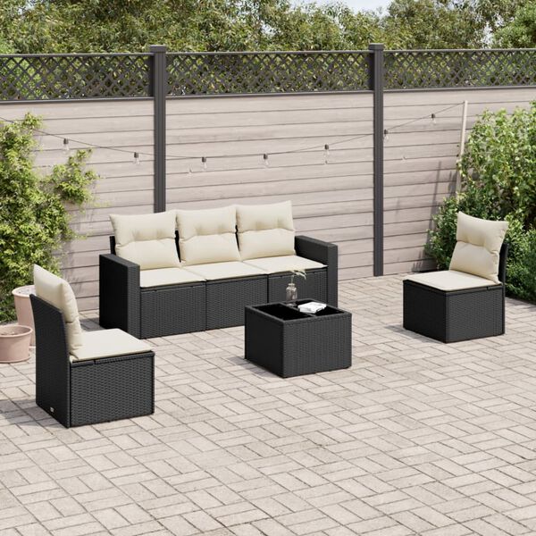 Showing Product Image 2 of 14