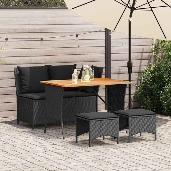 Showing Product Image 2 of 14