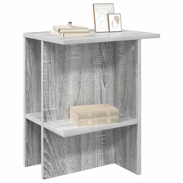 Showing Product Image 2 of 7