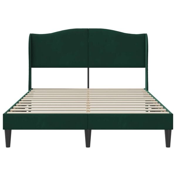 Showing Product Image 4 of 10