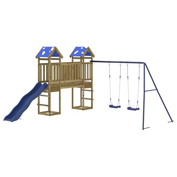 Showing Product Image 3 of 11