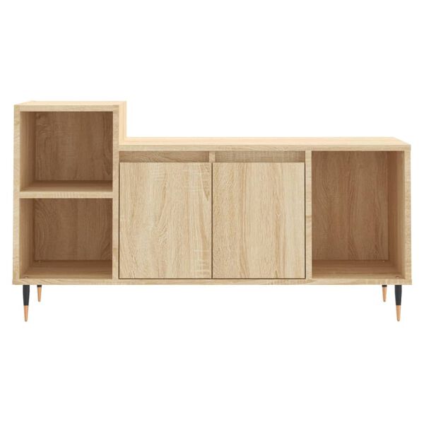 Showing Product Image 3 of 13