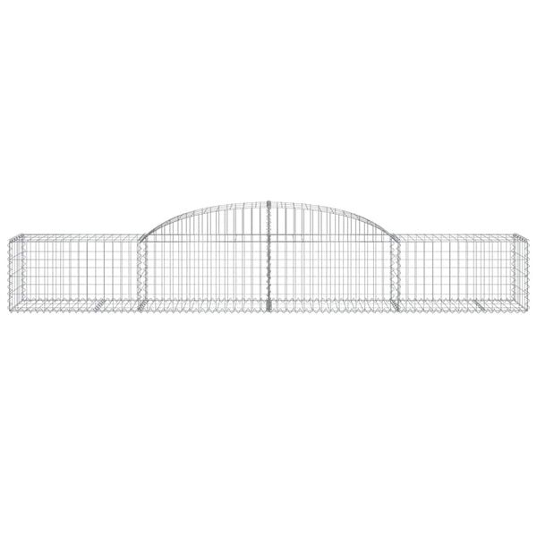 Showing Product Image 4 of 6