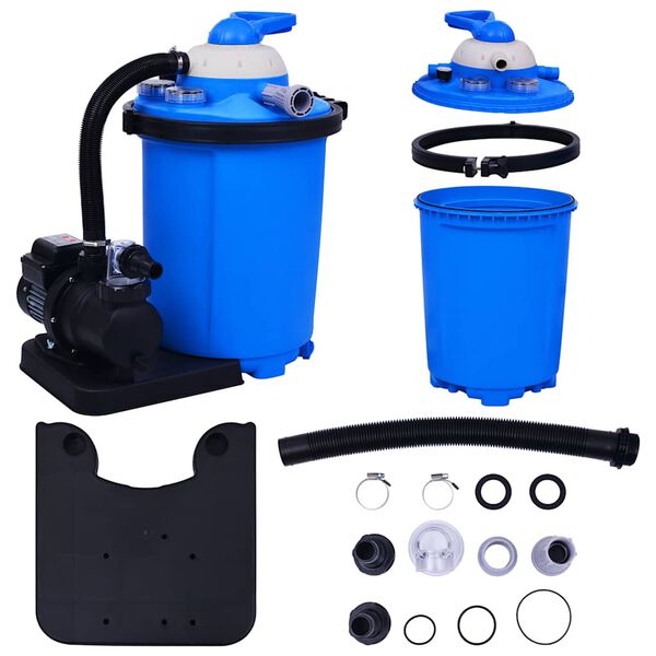 Showing Product Image 4 of 14