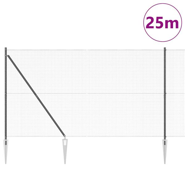 Showing Product Image 3 of 17