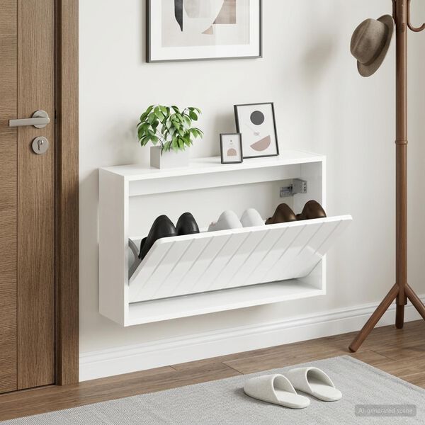 Showing Product Image 2 of 9
