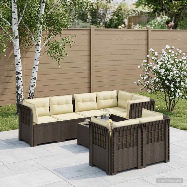 Showing Product Image 2 of 10