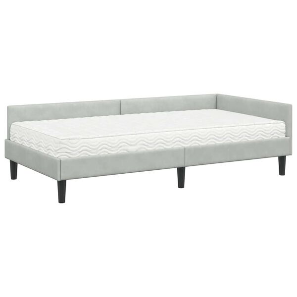 Showing Product Image 4 of 14