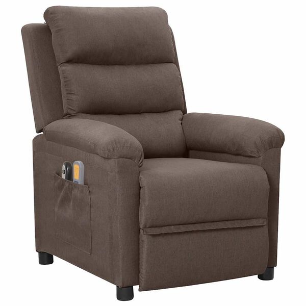 Showing Product Image 2 of 14