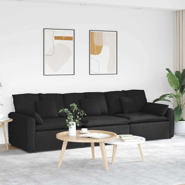 Showing Product Image 2 of 10