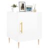 Produkta sīktēla attēls 4 no 15
