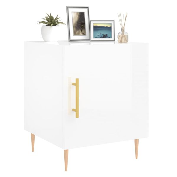 Showing Product Image 4 of 15