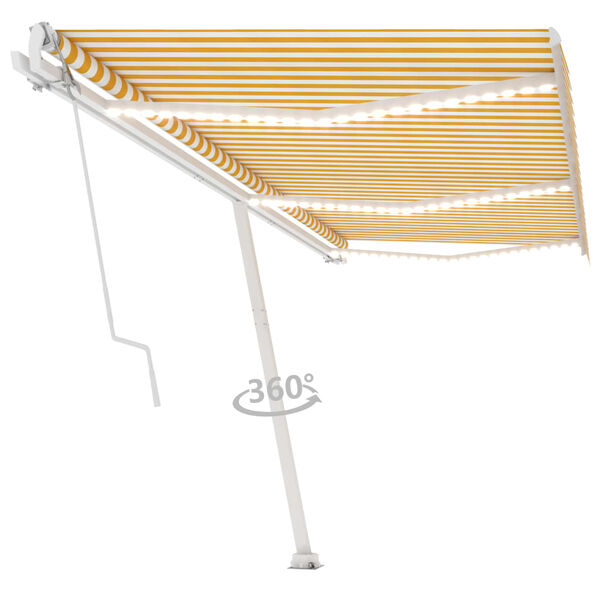 Showing Product Image 3 of 15