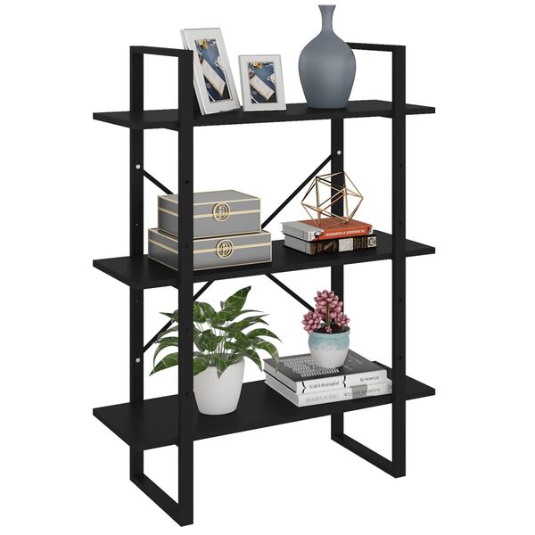 Showing Product Image 2 of 6