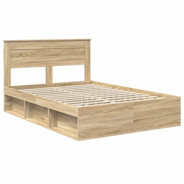 Showing Product Image 4 of 14