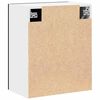 Produkta sīktēla attēls 6 no 13