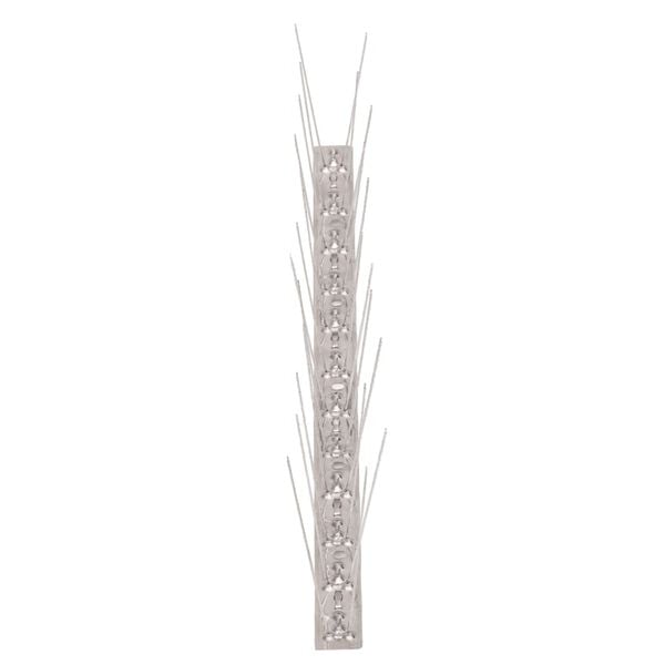 Showing Product Image 3 of 7