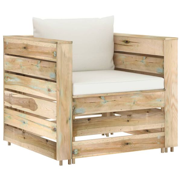 Showing Product Image 2 of 8