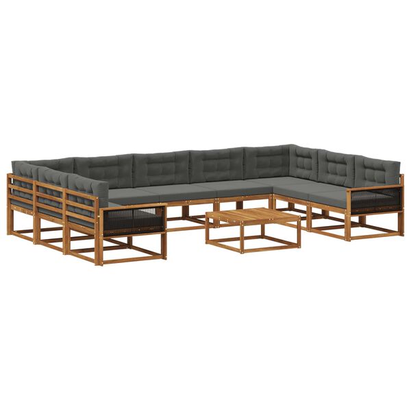Showing Product Image 1 of 7