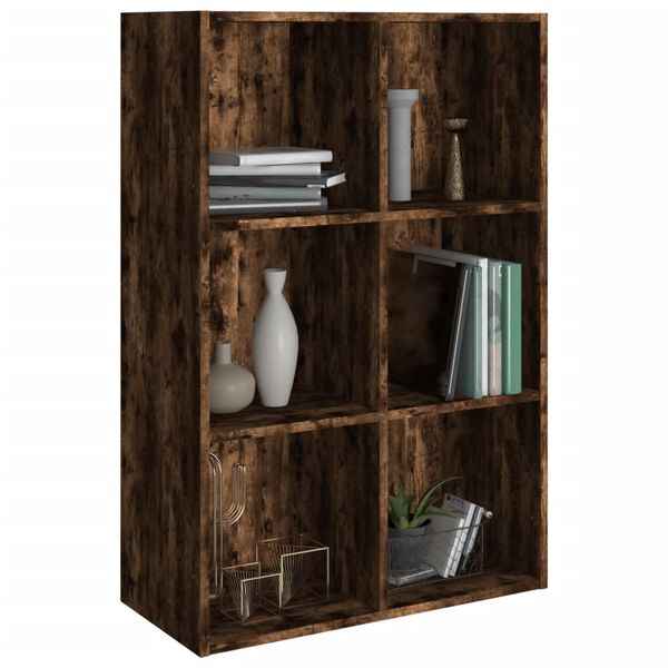 Showing Product Image 3 of 13