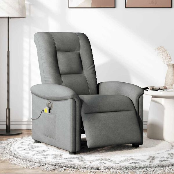 Showing Product Image 2 of 16