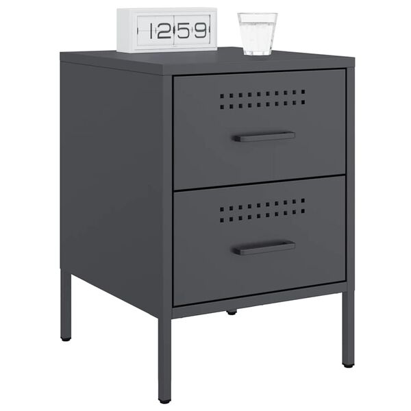 Showing Product Image 3 of 14