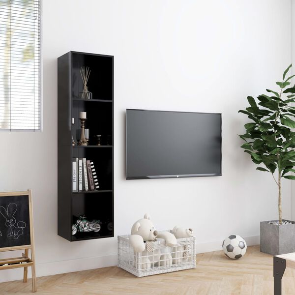 Showing Product Image 3 of 8