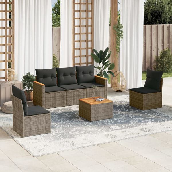 Showing Product Image 2 of 17