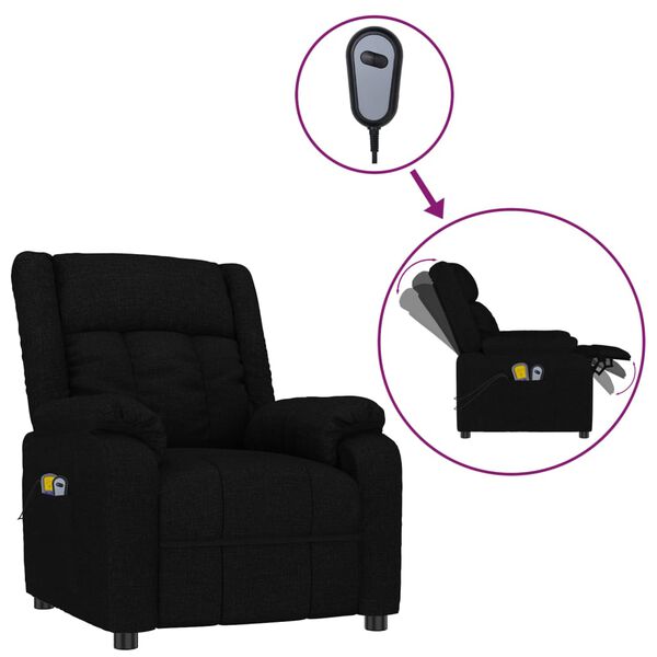 Showing Product Image 1 of 14