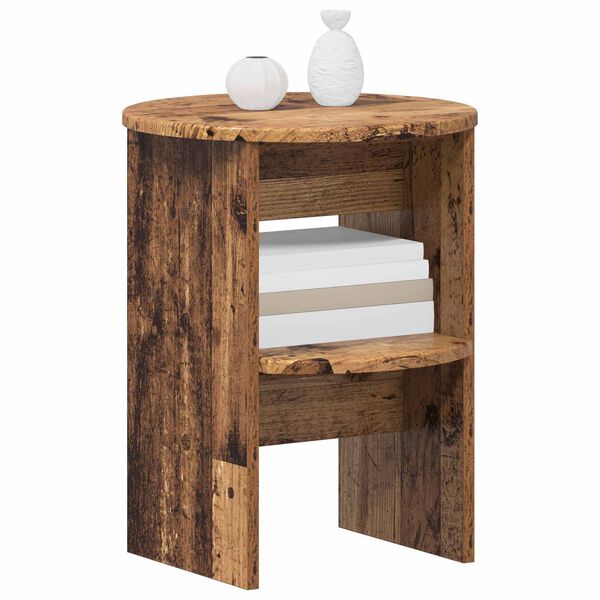Showing Product Image 3 of 11