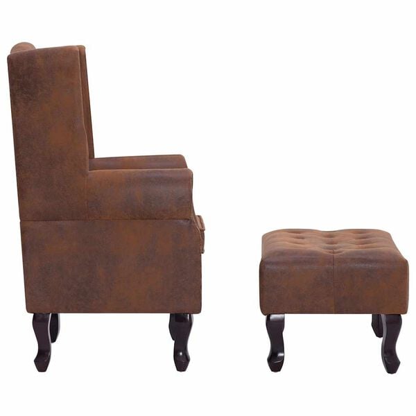 Showing Product Image 3 of 8