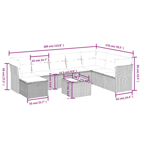 Showing Product Image 4 of 17
