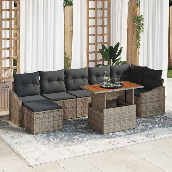 Showing Product Image 2 of 18