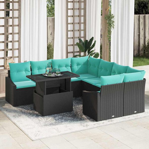 Showing Product Image 2 of 16