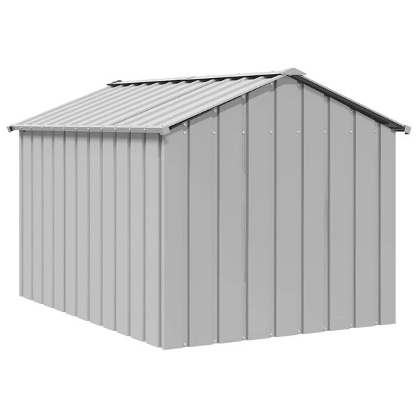 Showing Product Image 4 of 8