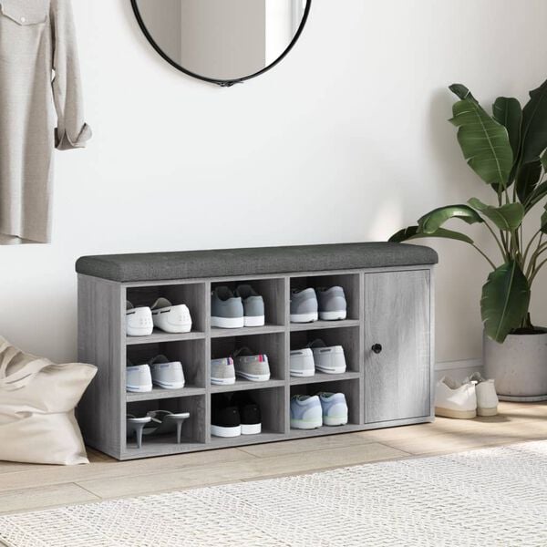 Showing Product Image 3 of 12