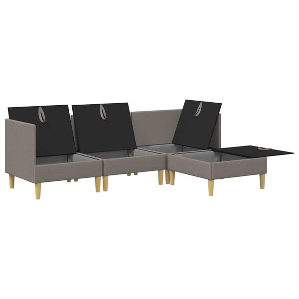 Showing Product Image 4 of 13