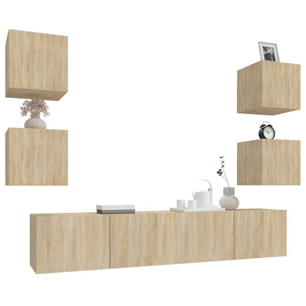 Showing Product Image 3 of 12