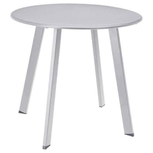 Showing Product Image 1 of 2