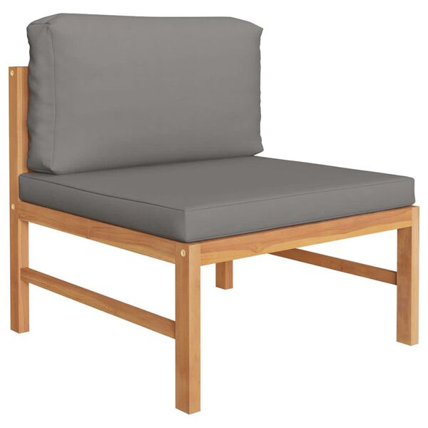 Showing Product Image 4 of 10
