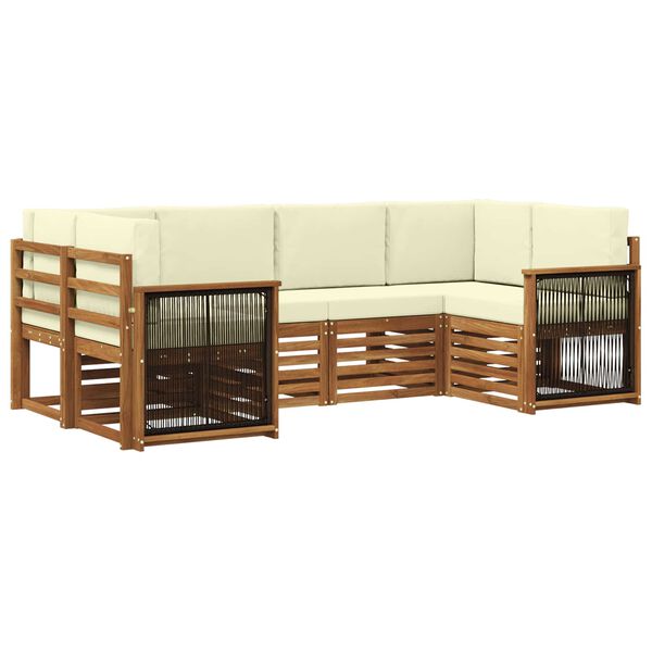 Showing Product Image 1 of 7