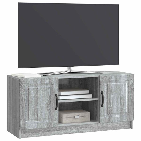 Showing Product Image 2 of 9